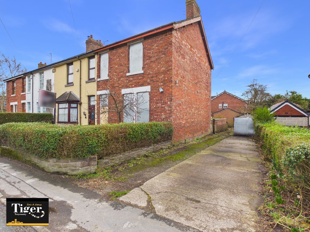 Property photo 1 of 22 Cam03440G0-Pr0525-Still006