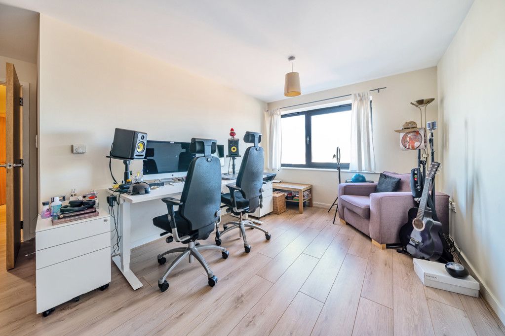 Property photo 3 of 12 1084264 (2).Jpg