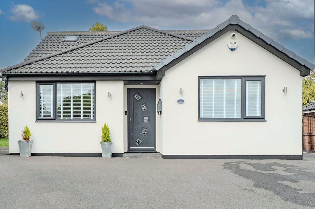 Property photo 1 of 27 Picture No. 38