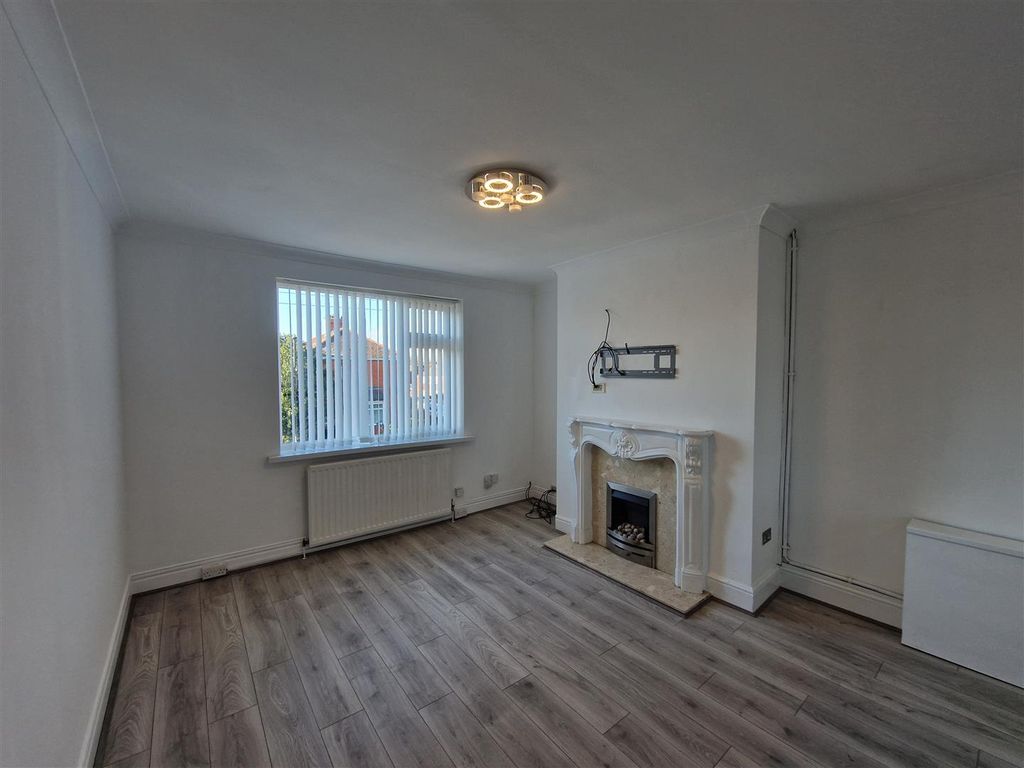 Property photo 2 of 12 20250109_111458.Jpg