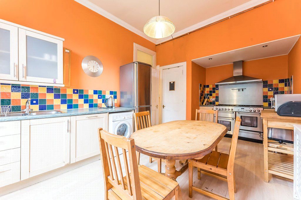 Property photo 2 of 23 Photo 2