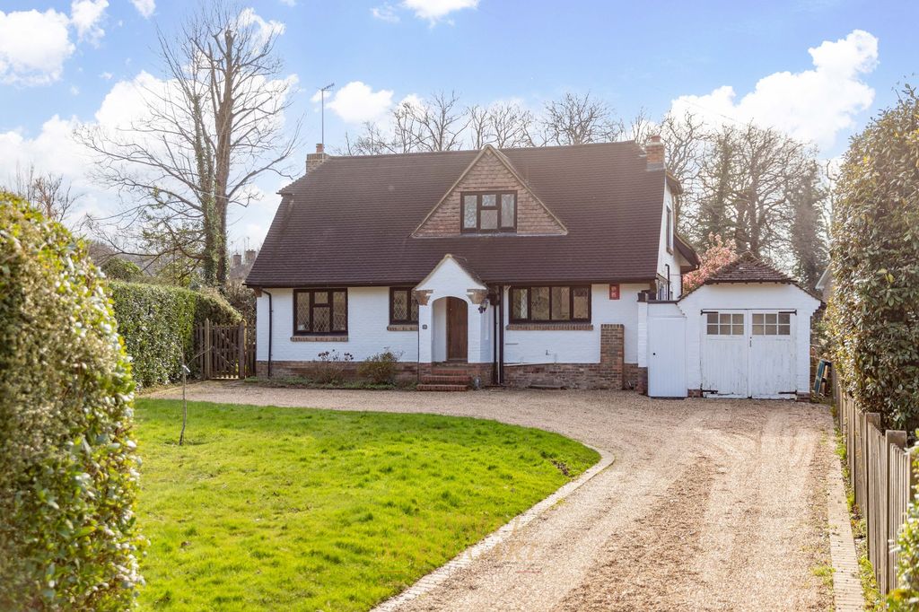 Property photo 1 of 37