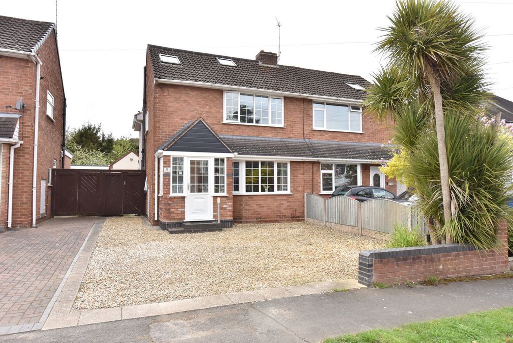 Property photo 1 of 25