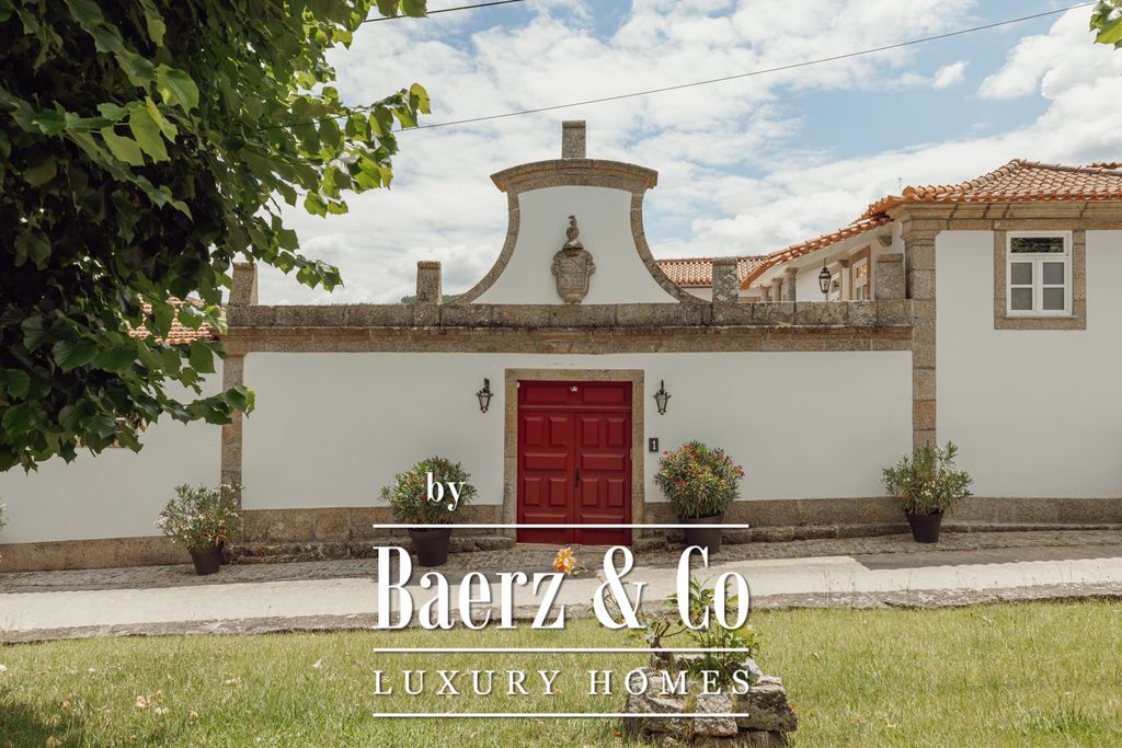 Property photo 2 of 25