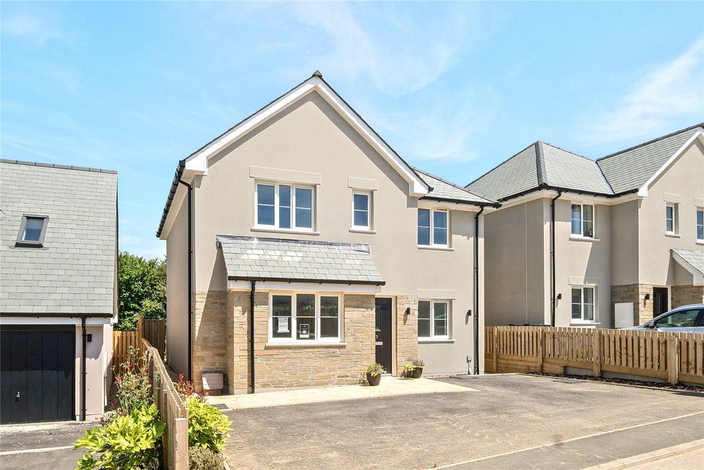 Property photo 1 of 15 Picture No. 47