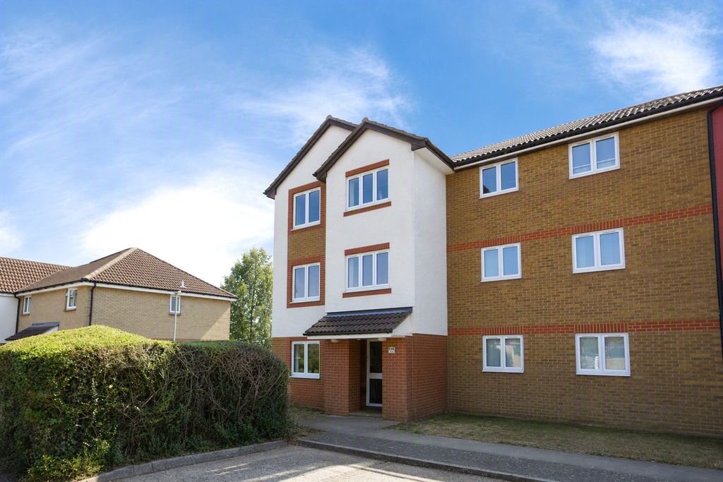 Property photo 1 of 12 Picture No. 14