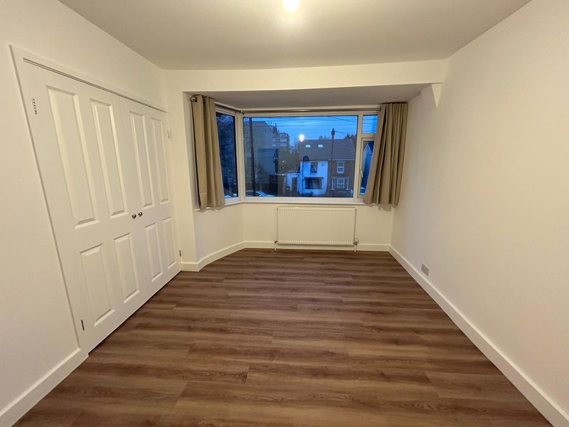 Property photo 3 of 13 Photo 3