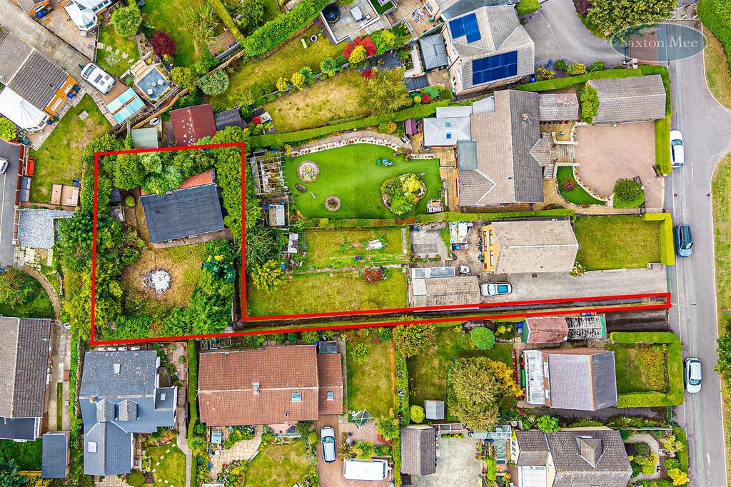 Property photo 1 of 18 Dji_20250902142147_0454_D Copy.Jpg