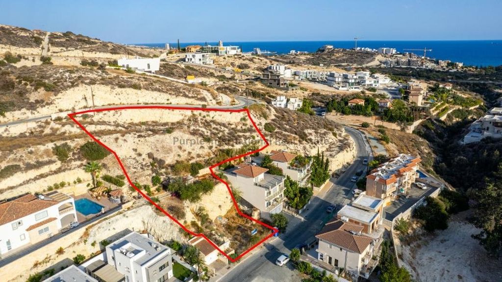 Property photo 3 of 4