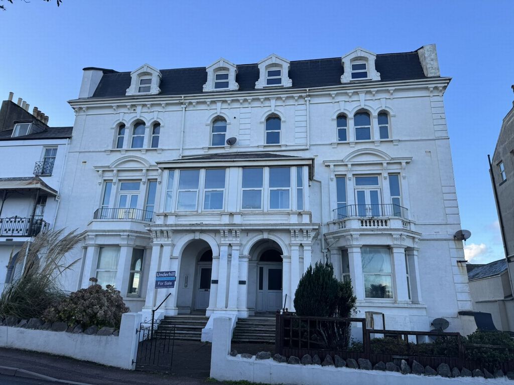 Property photo 1 of 5 Photo 6