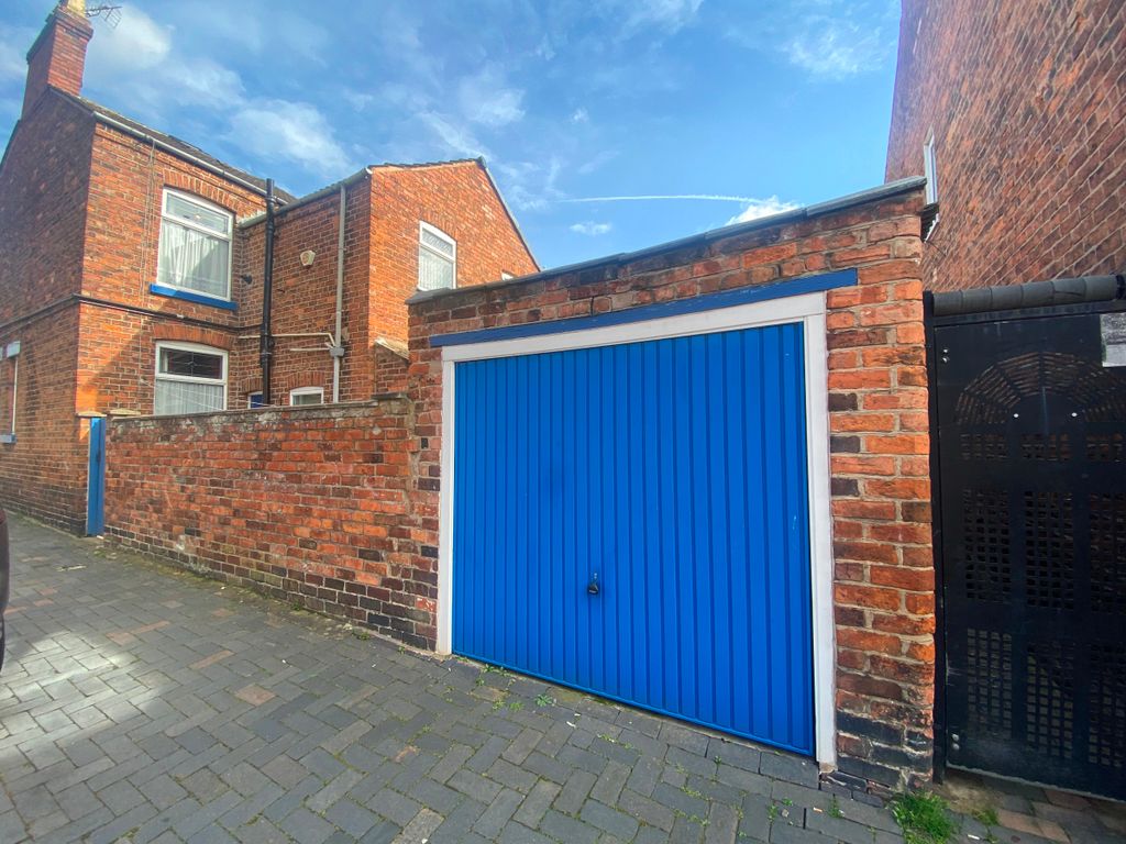 Property photo 2 of 4