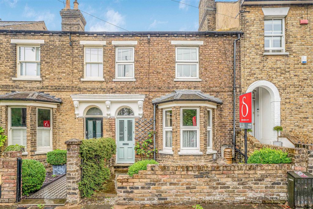 Property photo 1 of 20 2_59110.Jpg