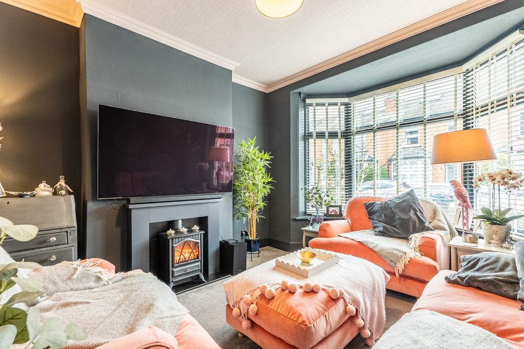 Property photo 2 of 14 Whatsapp Image 2026-03-02 At 16.34.45