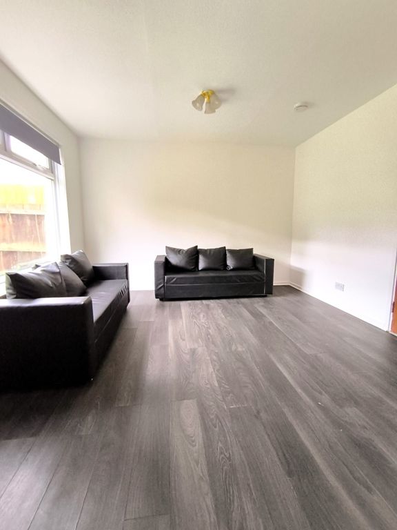 Property photo 2 of 13 Living Room