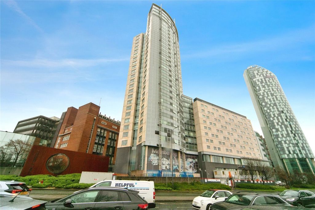 Property photo 1 of 12 Picture No. 01