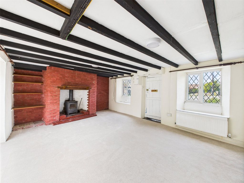 Property photo 3 of 19 Picture No. 07