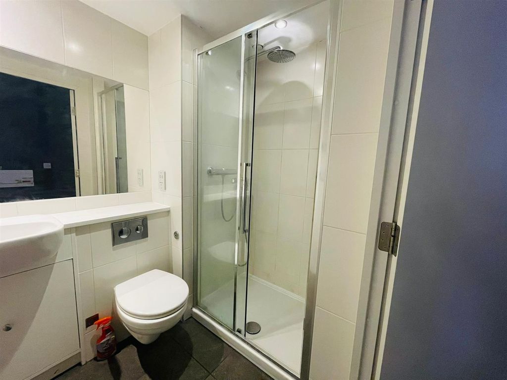 Property photo 3 of 7 Photo-2026-04-10-12-43-13.Jpg