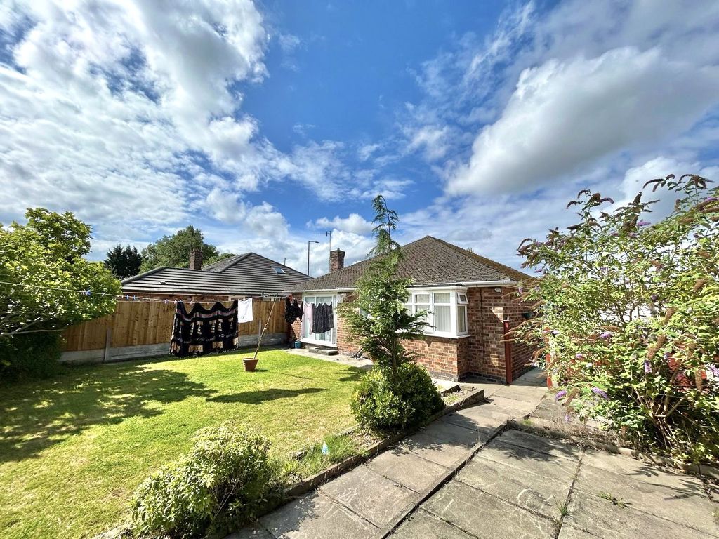 Property photo 2 of 11 Picture No. 18