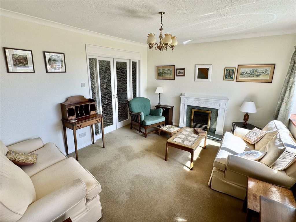 Property photo 2 of 14 Picture No. 04