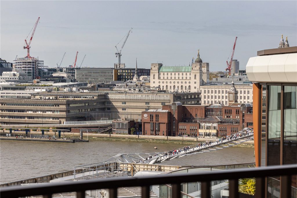 Property photo 1 of 25 View