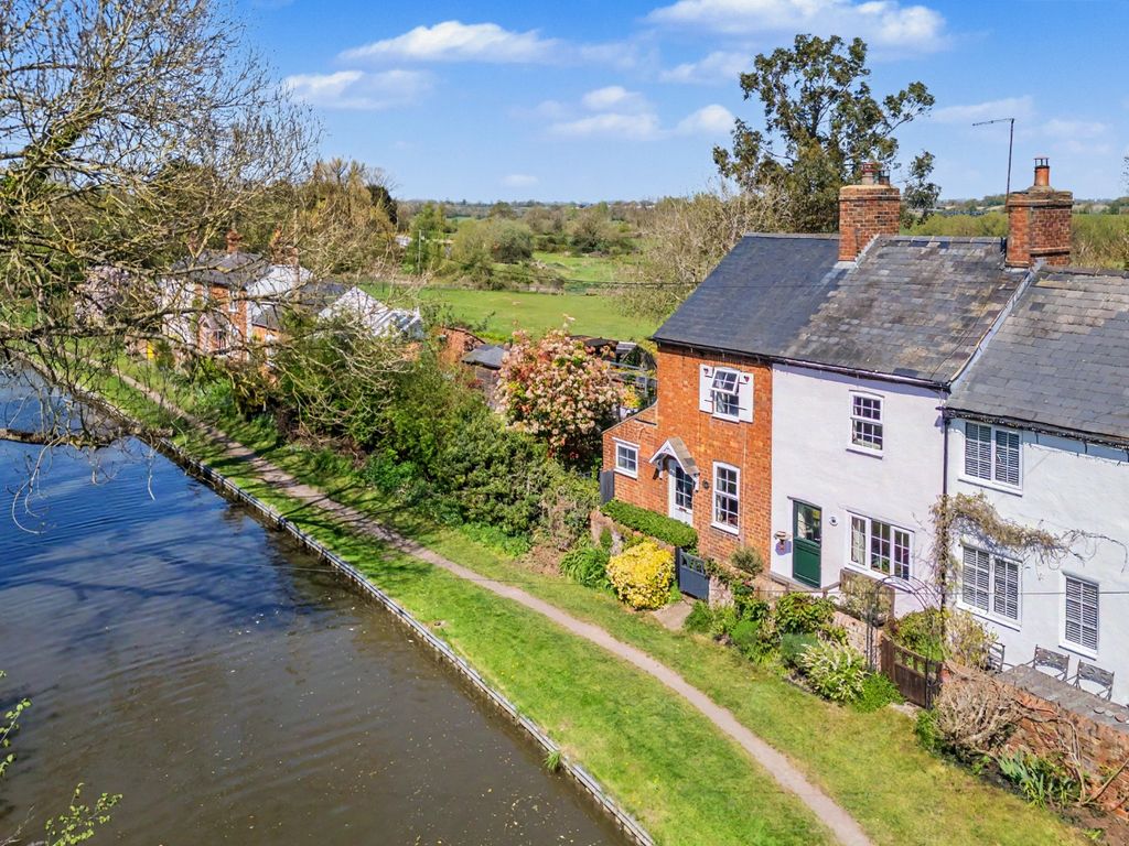 Property photo 1 of 46 5046971