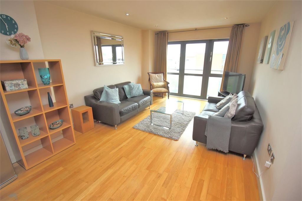 Property photo 2 of 9 Img_3758.Jpg