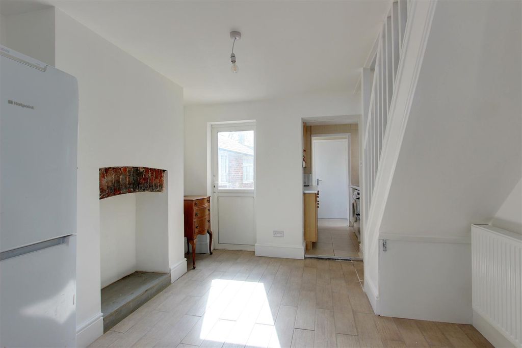 Property photo 2 of 15 Img_6956-Img_6958 l4.Jpg