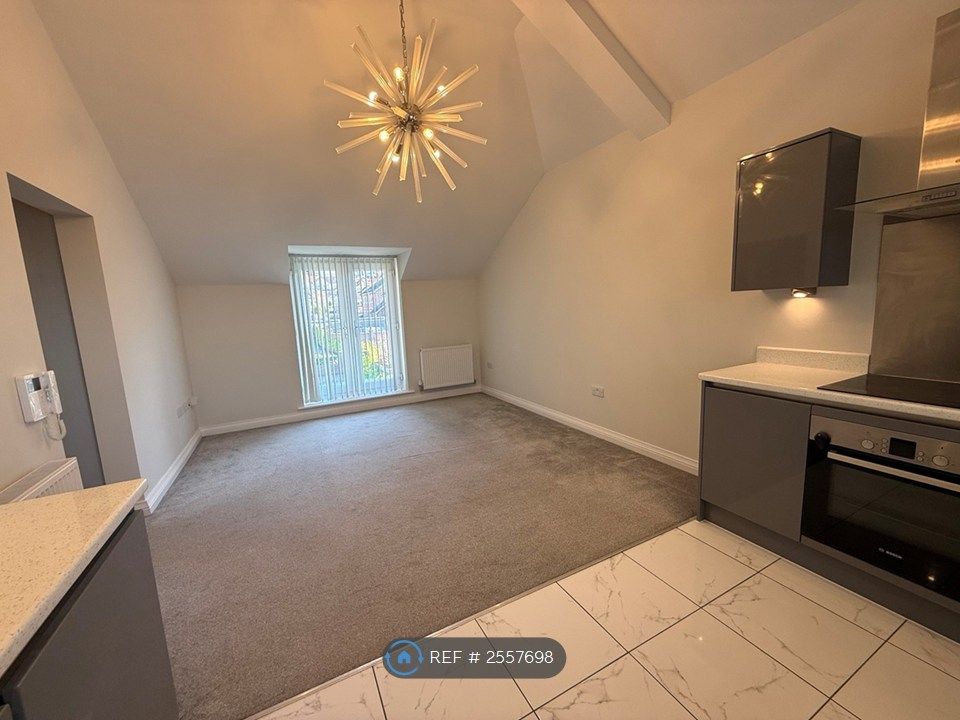 Property photo 3 of 8 Living Room