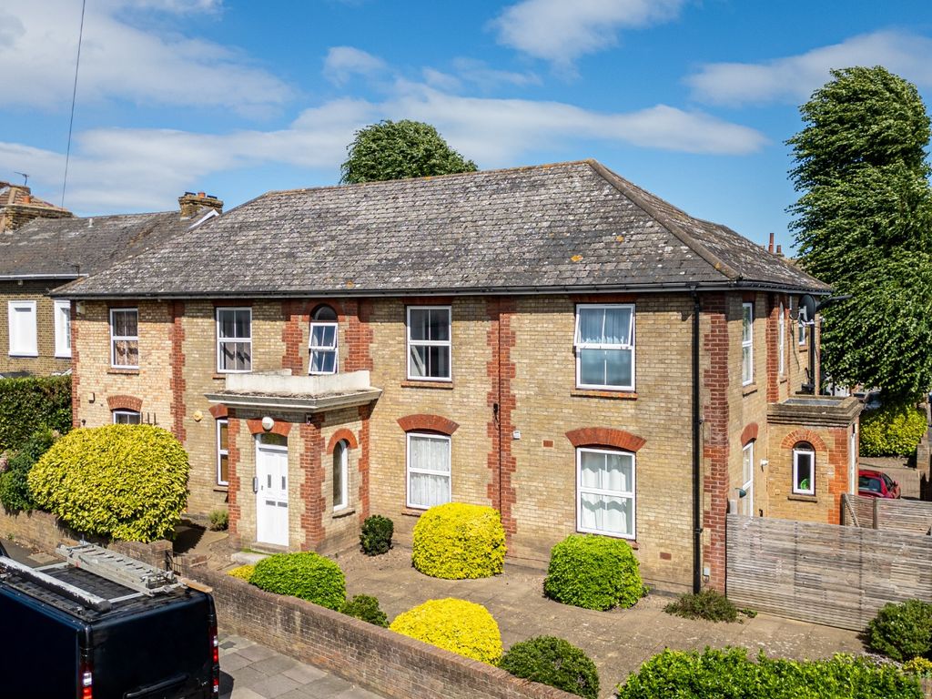 Property photo 1 of 15 2876030
