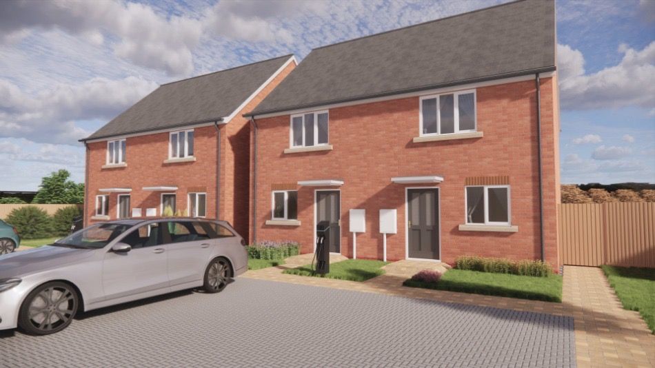 Property photo 1 of 12