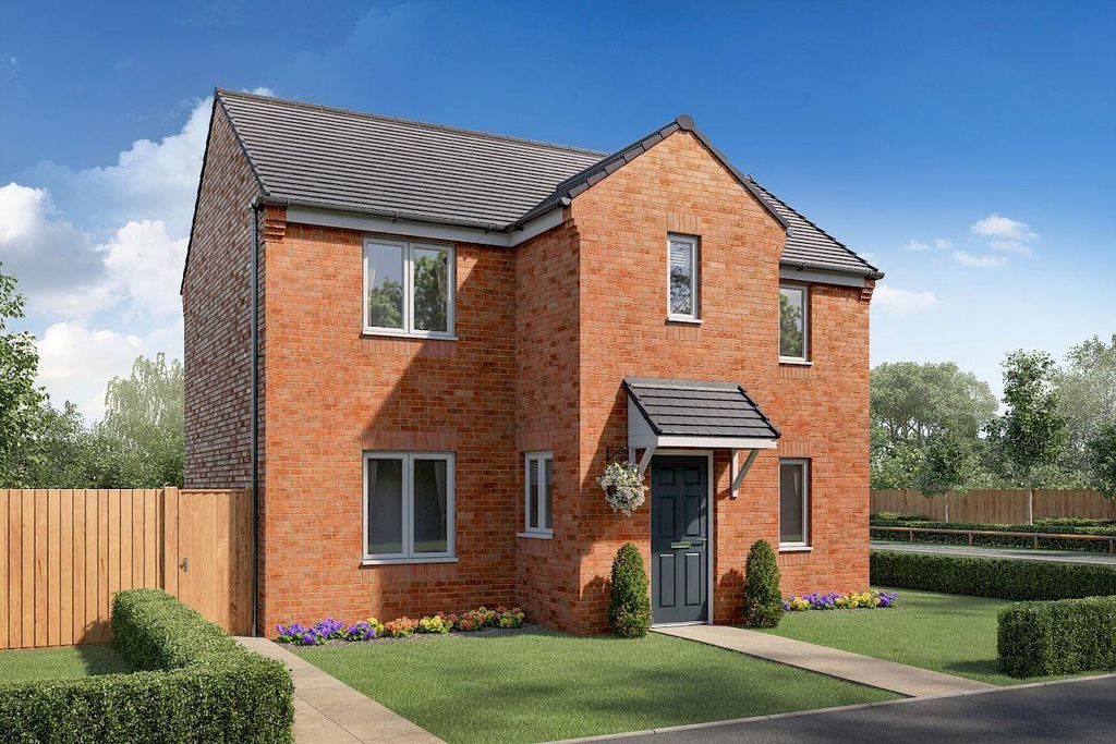 Property photo 1 of 8 Carlow_External CGI.Jpg
