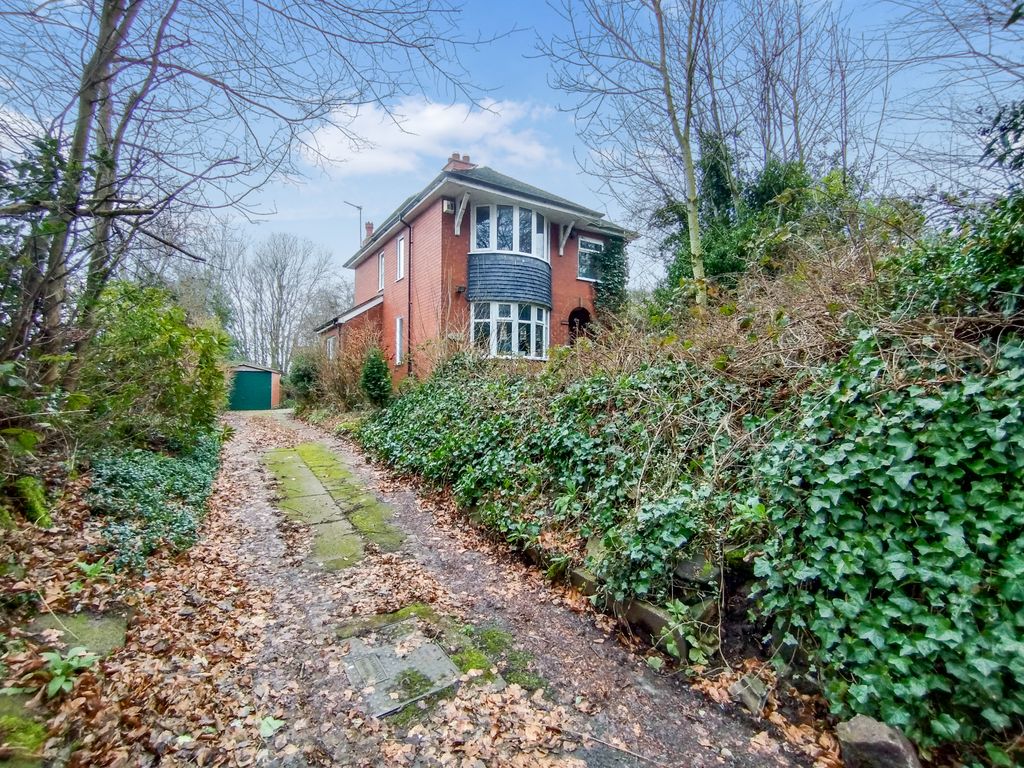 Property photo 1 of 9