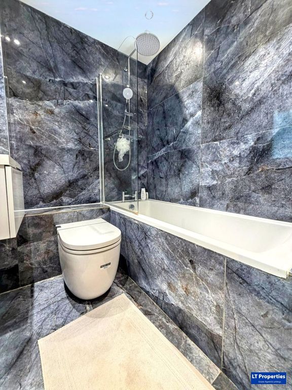 Additional image 9 of 1 bed property for saleOld School Walk, Slip End, Luton LU1