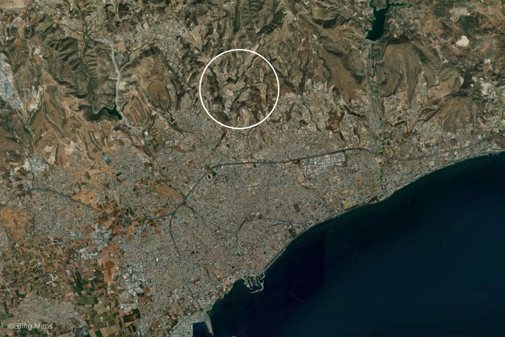 Property photo 2 of 4