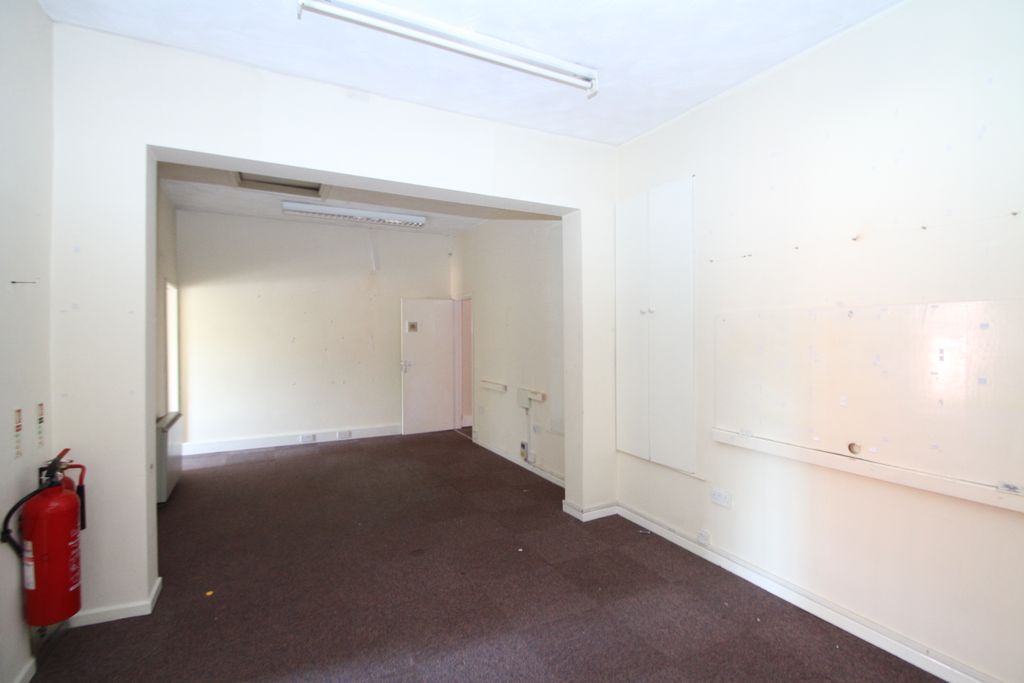 Property photo 3 of 7 Reception/Training Area