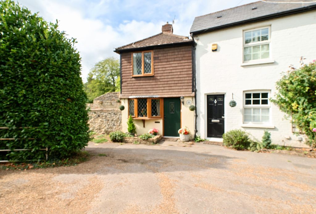 Property photo 1 of 17 1-6A9E8c42A2B63-1...
