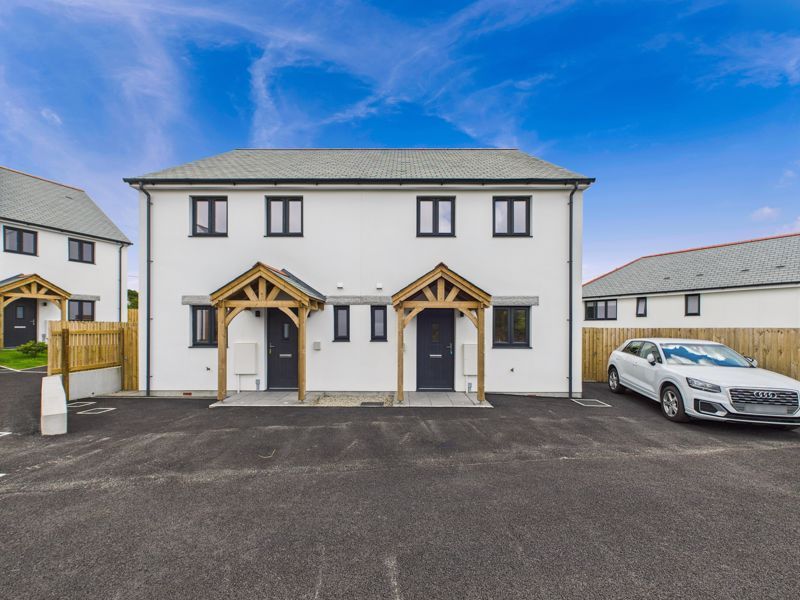 Property photo 1 of 11 Front Elevation