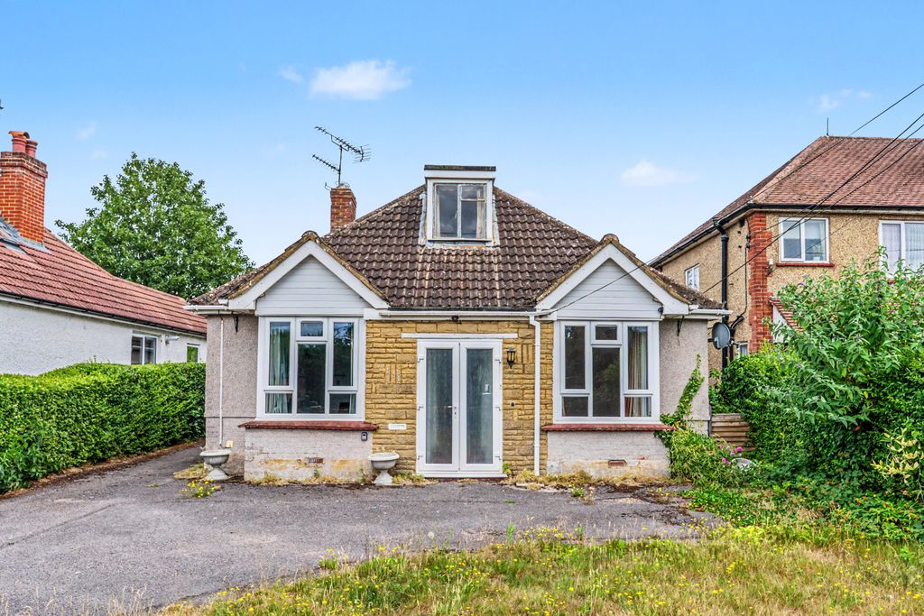 Property photo 1 of 18
