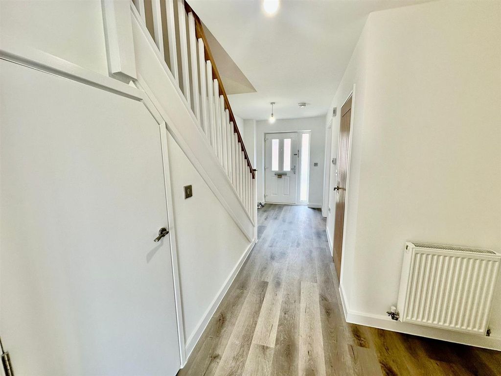 Property photo 2 of 10 Whatsapp Image 2026-03-20 At 12.04.37d.Jpeg