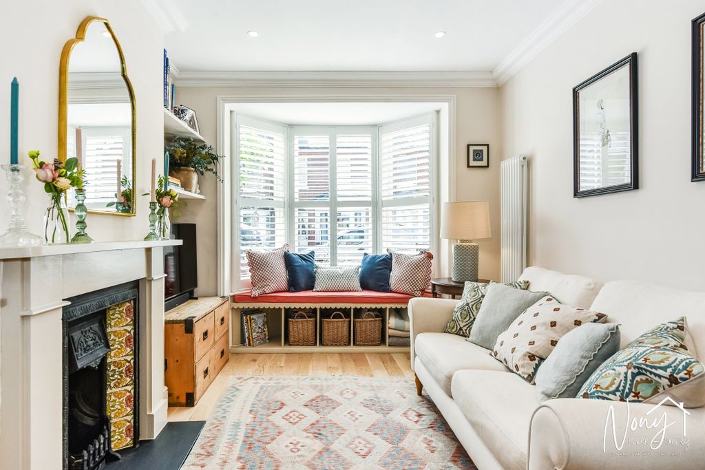 Property photo 3 of 31 Sketch_Ph46_6151644 - Copy