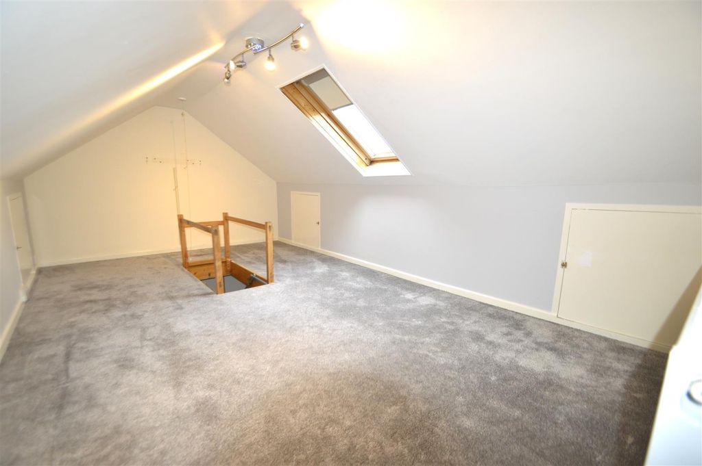 Property photo 2 of 16 _Dsc0037.Jpg