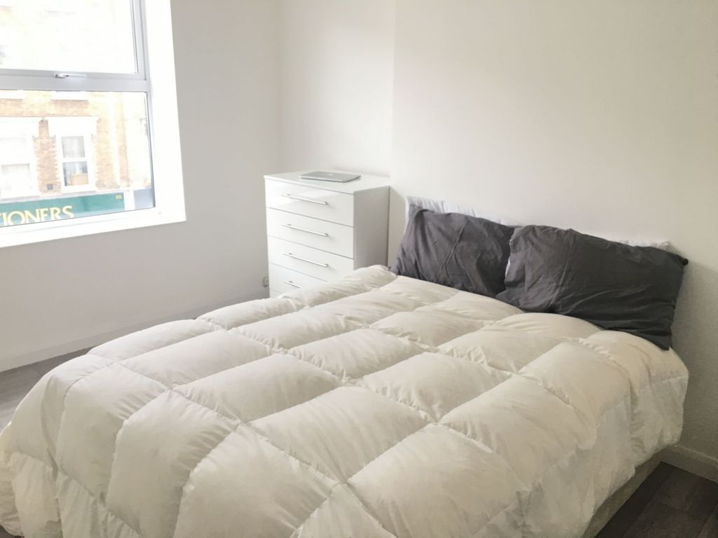 Property photo 2 of 10 Photo 7