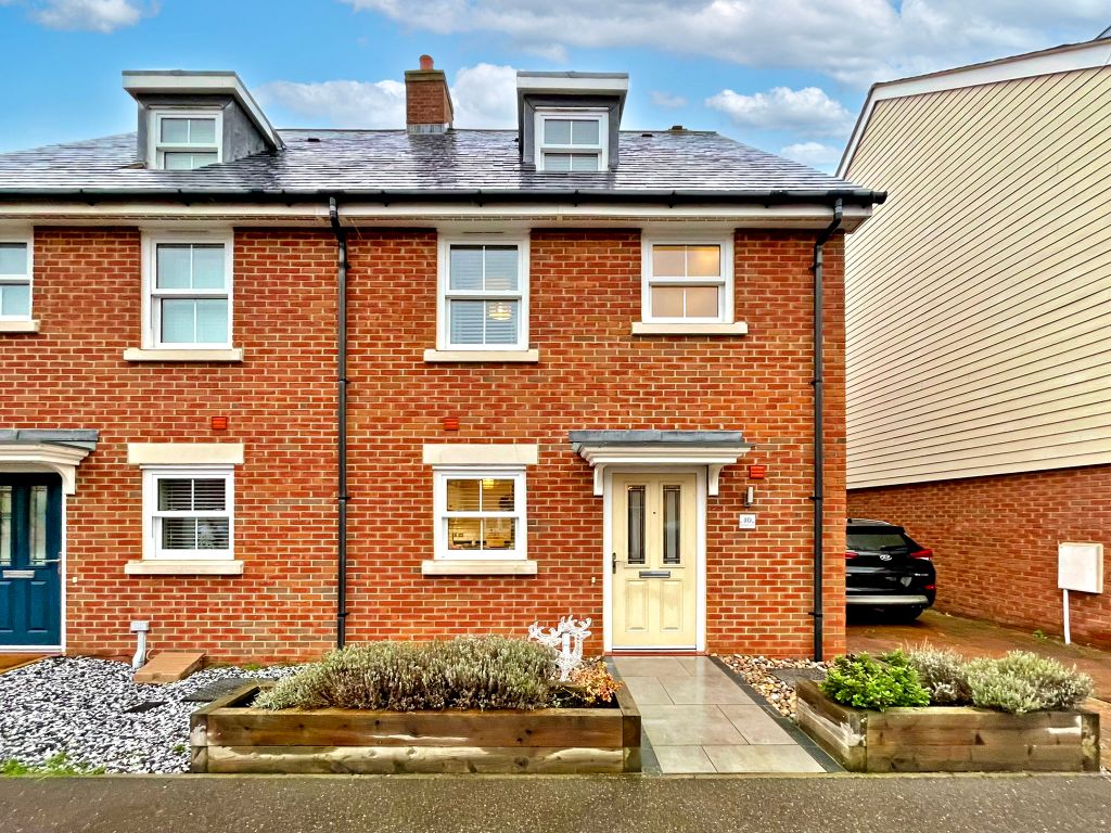 Property photo 1 of 20 Img_6648 Copy