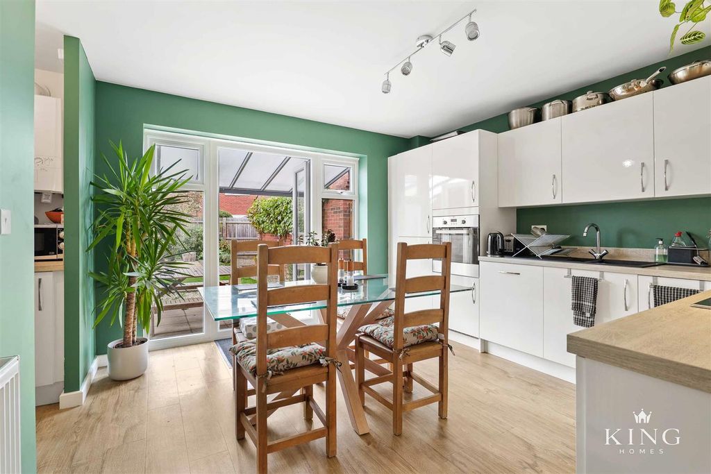 Property photo 3 of 19 King Homes-183.Jpg