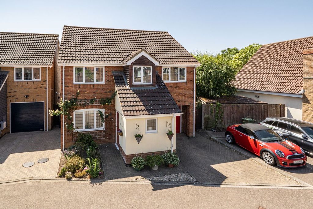 Property photo 1 of 26