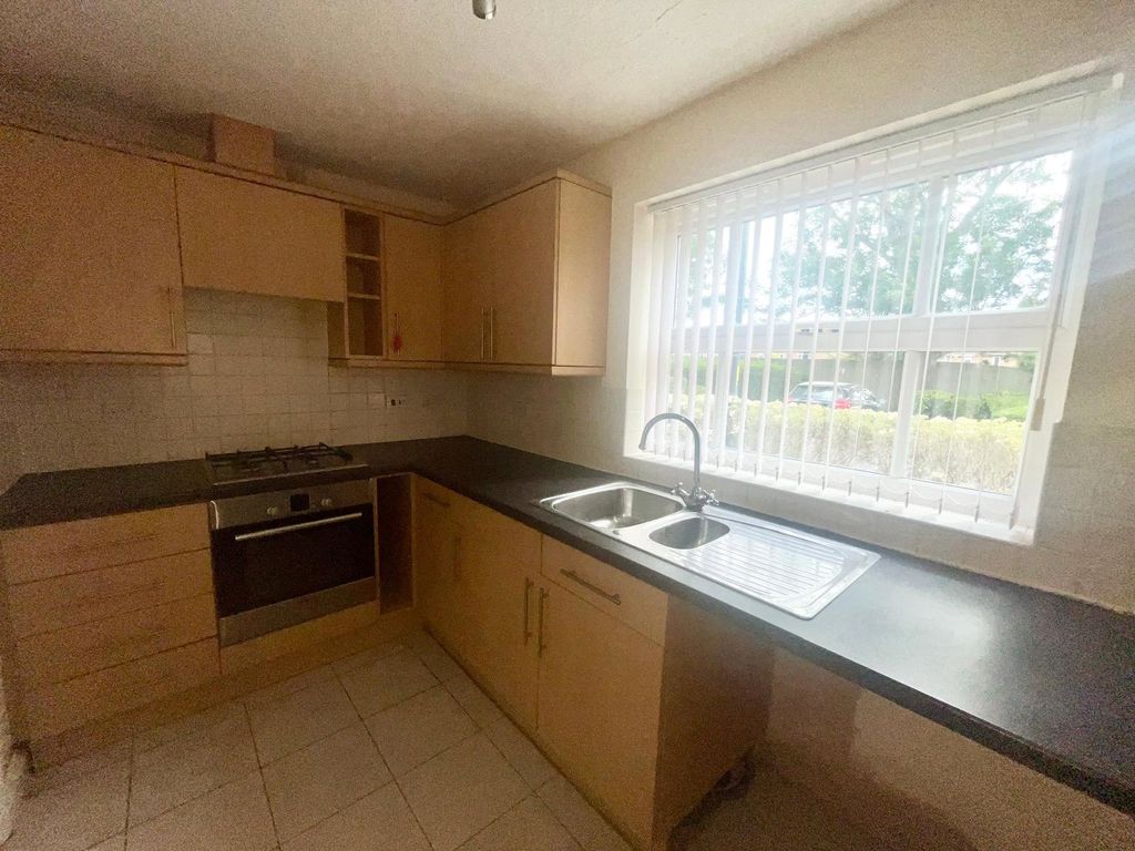 Property photo 3 of 9 Picture No. 22