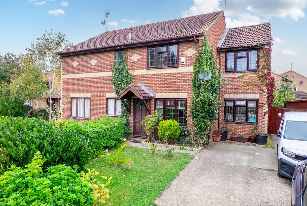 Property photo 1 of 18 Front Elevation