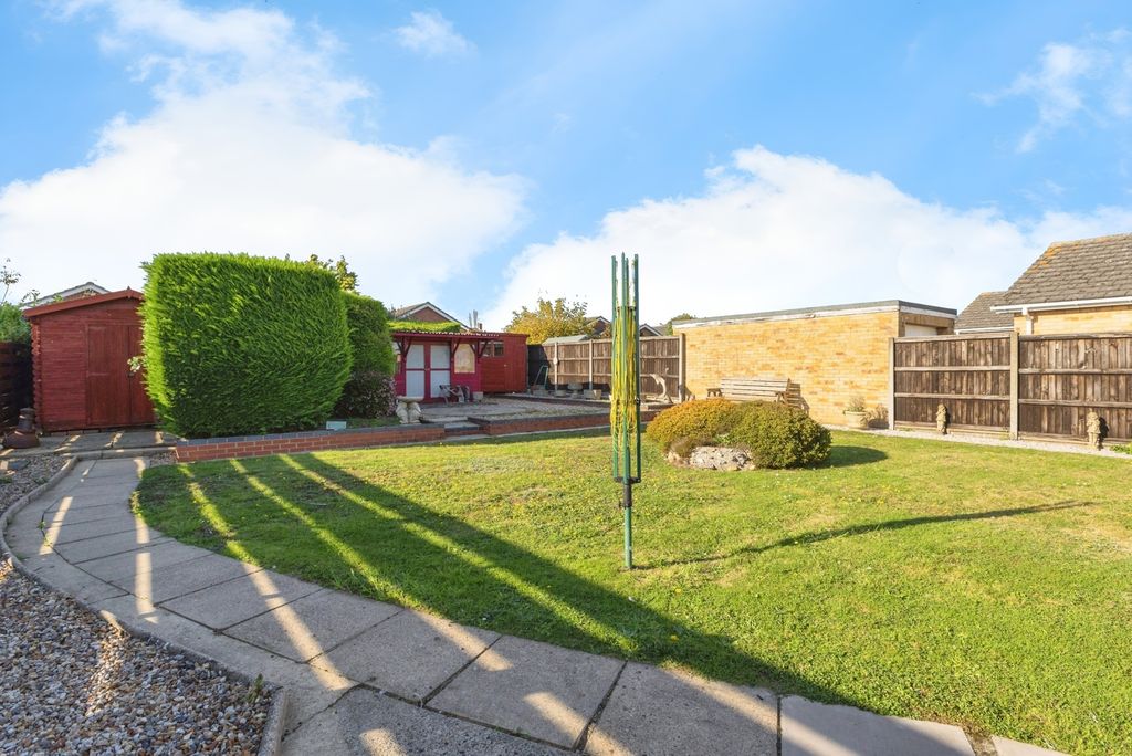 Property photo 2 of 16 Photo