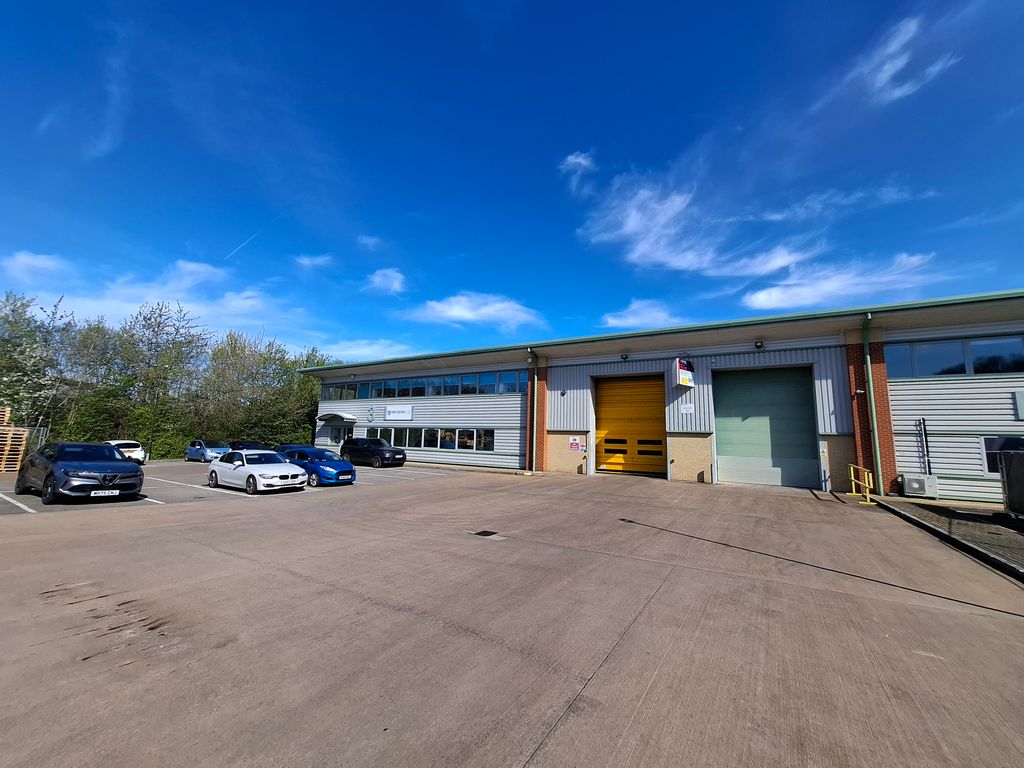 Property photo 1 of 4