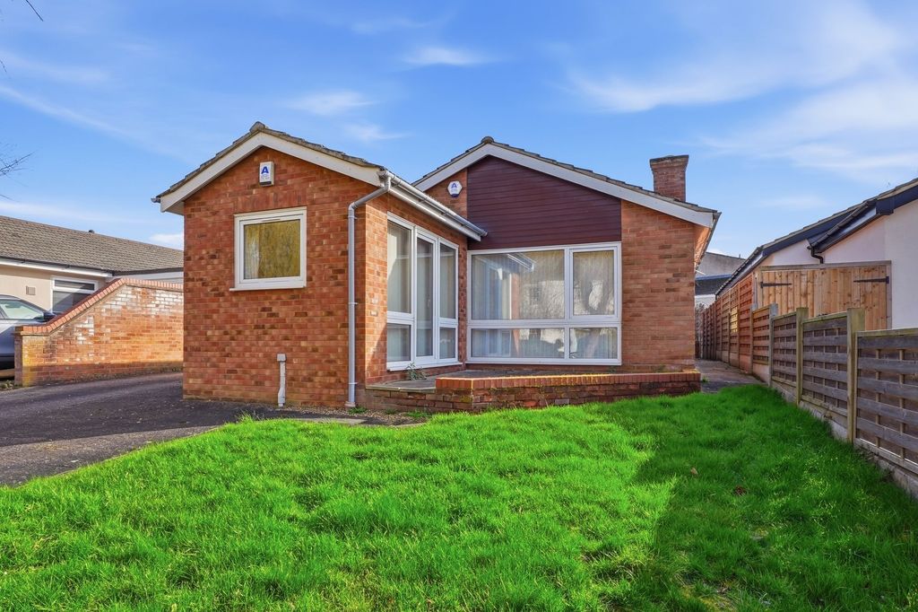 Property photo 1 of 23